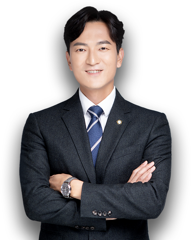 대표변호사 방민현