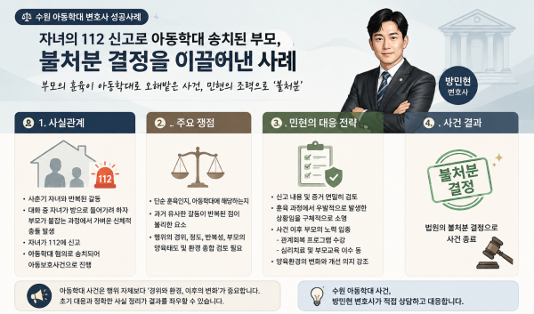 8bc44e7fc74082523dc0f3733ed73fc0_1787912114_3701.png